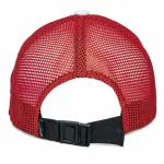 Кепка Alpinestars Vital, красный - фото 2