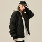 Куртка Unisex Premier 55, экрю - фото 8