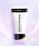 Крем для лица The INKEY List Omega Water Cream, 50 ml - фото 3