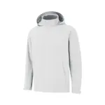 LINING Мужское светло-лаймовое пальто, Light Lime - фото