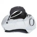 Рюкзак Blue Ice Taka 22L, серый - фото 6