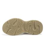 Кроссовки мужские среднего размера песочные Jeep - фото 7