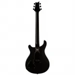 Электрогитара PRS Dustie Waring DW CE 24 "Floyd" - фото 7