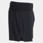 Шорты Joma R-Nature, черный - фото 3