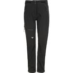 WHISTLER Штаны софтшелл Jewel - фото