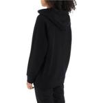 MaxMara Свитшот женский черный - фото 8