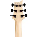 Электрогитара PRS 2023 CE 24, Эризa Верде - фото 6