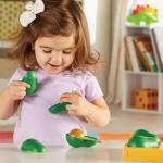 Учебные ресурсы Эмодзи Авокадо Learning Resources - фото 4