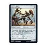 CCG Презренное чучело (С), MTG - Kaldheim - фото