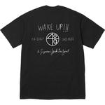 Футболка 40 Acres Spike Supreme, оливковый - фото 4