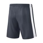 Футбольные шорты Erima, серый - фото 2