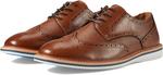 Туфли Steve Madden Vikkin - Madden, Cognac - фото