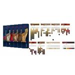 Koleston Perfect Me+ 60мл 6/71, Wella - фото 2