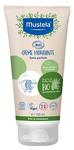 Mustela Bio крем для лица и тела, 150 ml - фото