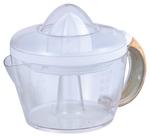 Цитрусовый пресс, белый - фото 2