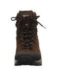 MEINDL Походные ботинки коричневого цвета - фото 3