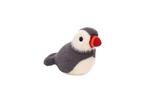 Плюшевая игрушка Birdling Puffin JELLYCAT - фото 3