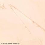 SEPHORA COLLECTION Матовая пудра Best Skin Ever, 28.6y - фото 3