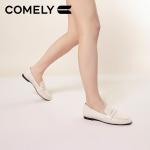 Лоферы COMELY Loafers Women's - фото 26