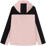 CAMEL Куртка Urban Function Series Unisex, Phantom Black/Firework Pink - фото 7