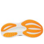 Saucony Triumph 23 'White Azurite' - фото 4