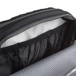 КОСМЕТИЧКА BERGSON S Черная - фото 3