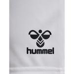 Спортивные шорты Hummel, белый - фото 3