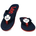 Шлепанцы и сланцы Lee Flip Flops Men - фото 24