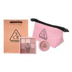 Набор косметики для женщин 3CE - фото 4