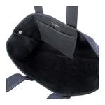 TORY BURCH Холщовая сумка через плечо - фото 4