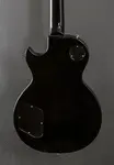 Gibson USA Les Paul Special - Эбеновое - фото 4