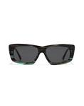 Солнцезащитные очки HAWKERS Sunglasses ZENITH, черный - фото