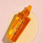 Масляный фильтр 100мл, Biopoint - фото 2