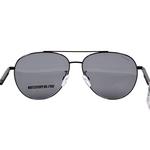 Солнцезащитные очки мужские BALLY - фото 5