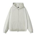 UNKNOWTAL Толстовка унисекс, Хизер Грей - фото