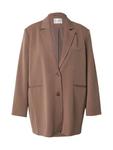 Блейзер CITA MAASS, коричневый - фото
