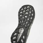 Кроссовки ZIG DYNAMICA 6 Reebok, цвет White_100244518 - фото 4