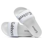 Шлепанцы мужские Cabbeen, черный - фото 10