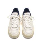 Кроссовки STAE Skateboarding Shoes Women's Low-top, белый - фото 23