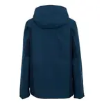 Куртка Regatta Birchdale II, синий - фото 4