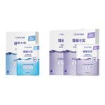 Маска для лица Unisex COGI - фото