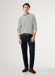 Свитер Pepe Jeans, Light grey - фото 5