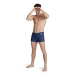 Плавательные шорты Arena Dynamo Short R - фото 3