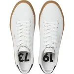 Кроссовки Pepe Jeans Kenton Base, белый - фото 4