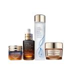 Наборы для ухода за кожей Unisex ESTEE LAUDER - фото 2