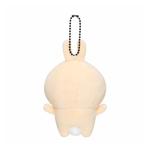 Плюшевый кулон Usagi Joke Bear Dolls высота 12,5 см Chiikawa - фото 3