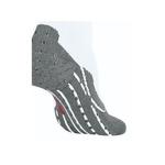 Носки Falke, цвет weiss/weiss/grau - фото 3