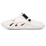 Сабо унисекс Caritesport, бежевый - фото 3