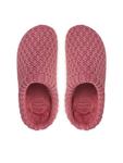 Тапочки Toni Pons, розовый - фото 4
