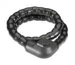 Тросовый замок Steel-O-Flex 950 Plus ABUS - фото